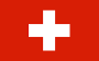 Swiss Army