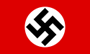 Nazi Germany