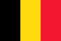 Belgium Army